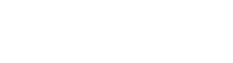 全国咨询热线：0769-89212205